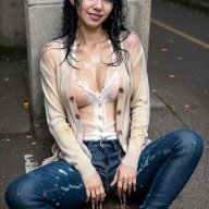 retusa